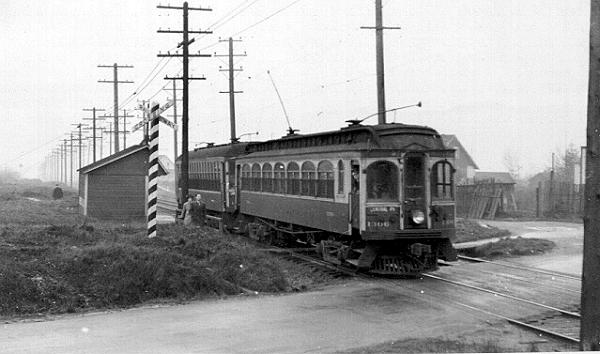cnr_m_bc_vanint_1306_bcer092.jpg