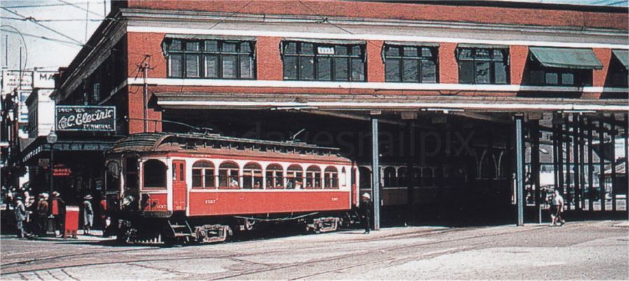 cnr_m_bc_vanint_1307_newwestminster_uns071_wyjt.jpg