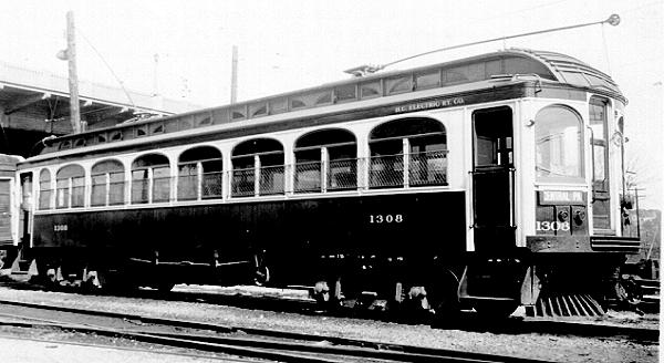 cnr_m_bc_vanint_1308_bcer093.jpg