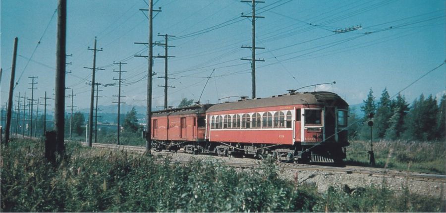 cnr_m_bc_vanint_1310_19500906_uns072_jt.jpg