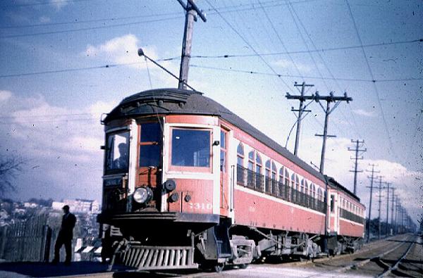 cnr_m_bc_vanint_1310_bcer009_jt.jpg