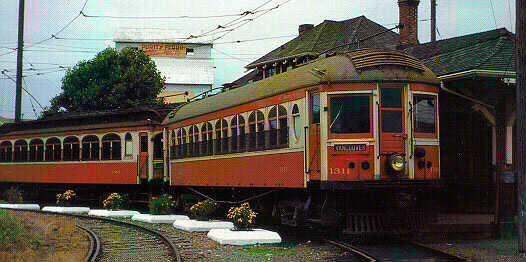 cnr_m_bc_vanint_1310_bcer148.jpg