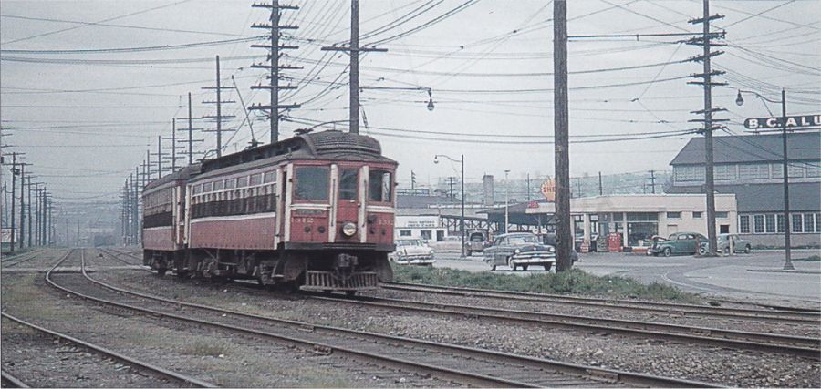 cnr_m_bc_vanint_1312_19530506_uns075_jt.jpg