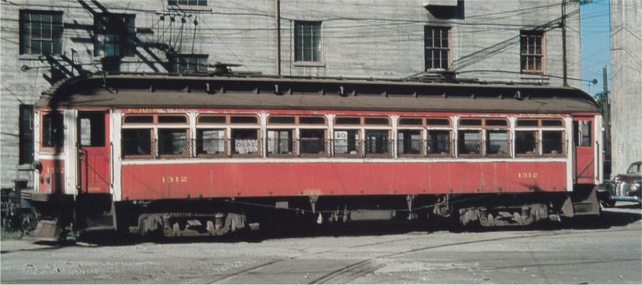 cnr_m_bc_vanint_1312_vancouverdepot_19500907_uns073_jt.jpg