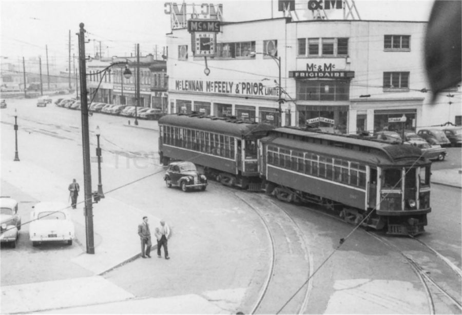 cnr_m_bc_vanint_1312_westminsterterminal_1949_uns074_jt.jpg