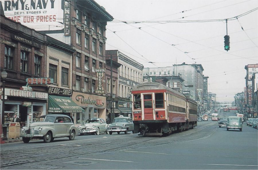 cnr_m_bc_vanint_1315_19530506_uns077_jt.jpg