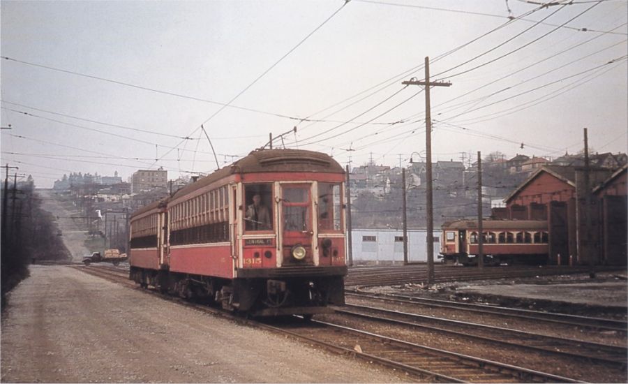 cnr_m_bc_vanint_1315_newwestminster_uns076_jt.jpg