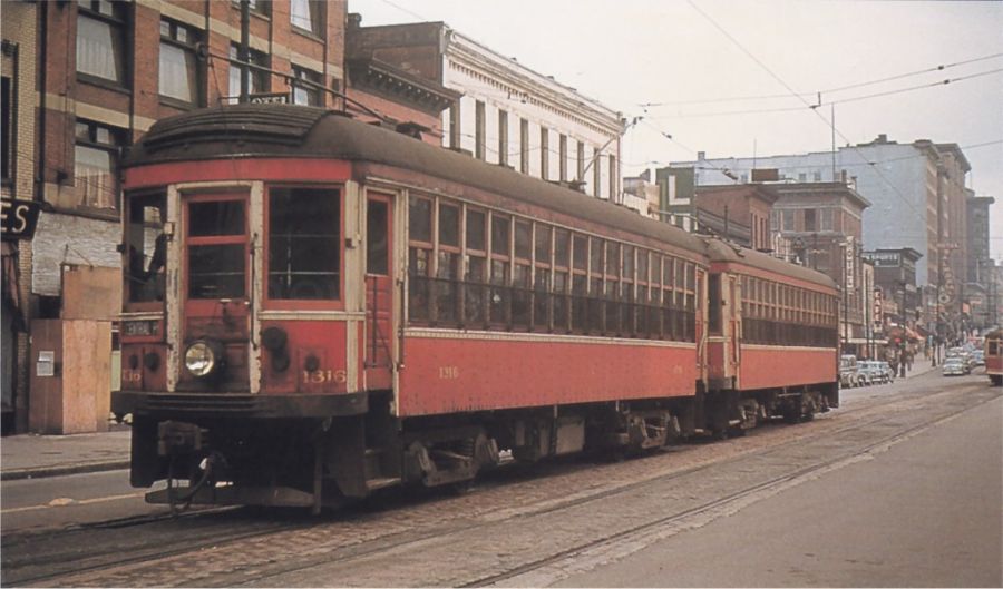 cnr_m_bc_vanint_1316_uns079_jt.jpg