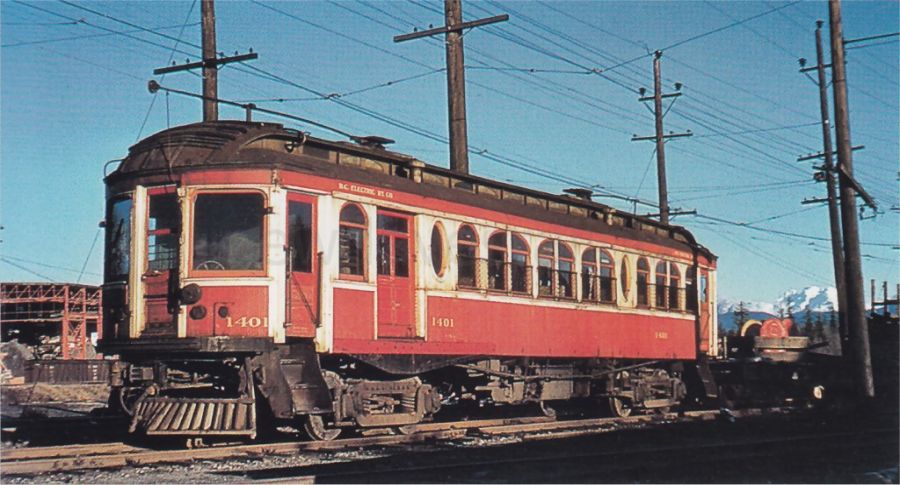 cnr_m_bc_vanint_1401_19510211_uns083_jt.jpg