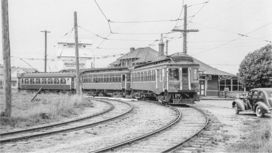 cnr_m_bc_vanint_1401_chilliwackloop_1949_uns080_jt.jpg