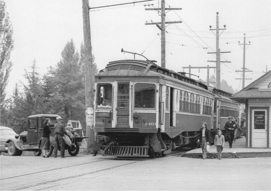 cnr_m_bc_vanint_1401_langleyprairiestation_1949_uns081_jt.jpg