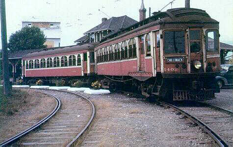 cnr_m_bc_vanint_1402_bcer149.jpg