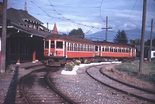 cnr_m_bc_vanint_bcer008_jt.jpg