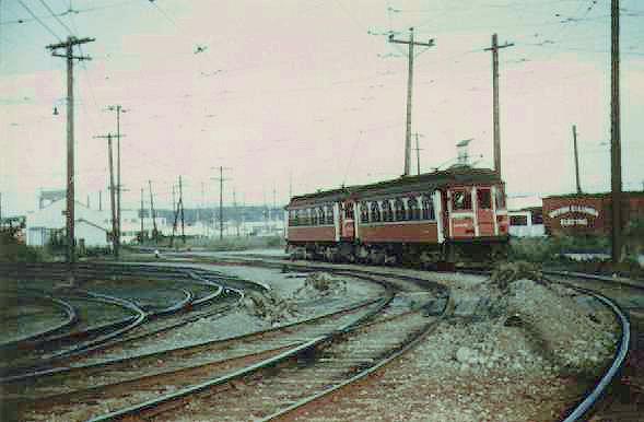 cnr_m_bc_vanint_bcer028_jt.jpg