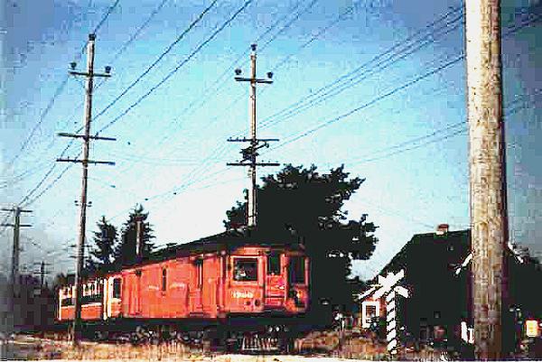 cnr_m_bc_vanint_bcer036.jpg