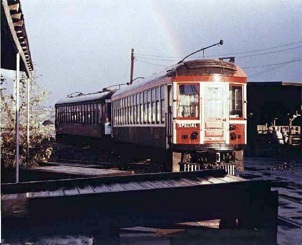 cnr_m_bc_vanint_bcer049.jpg