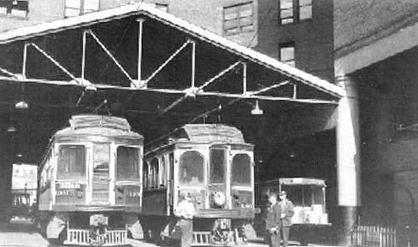 cnr_m_bc_vanint_bcer050.jpg