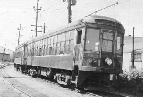 cnr_m_bc_vanint_bcer052.jpg