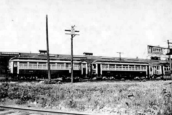 cnr_m_bc_vanint_bcer053.jpg