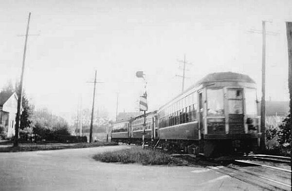 cnr_m_bc_vanint_bcer057.jpg