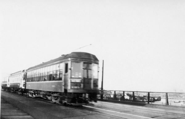 cnr_m_bc_vanint_bcer065.jpg