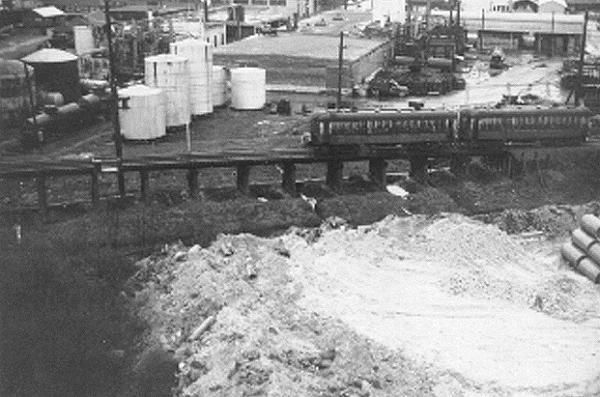 cnr_m_bc_vanint_bcer069.jpg