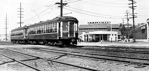 cnr_m_bc_vanint_bcer094.jpg