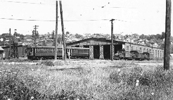 cnr_m_bc_vanint_carhouse_bcer073.jpg