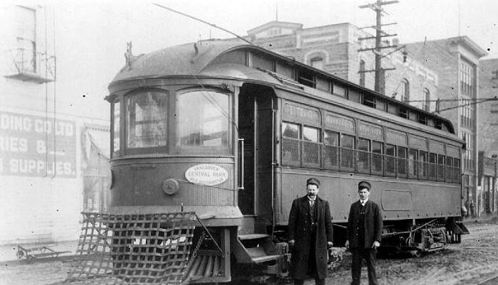 cnr_m_bc_vanint_centralparkline_bcer206_wybv.jpg