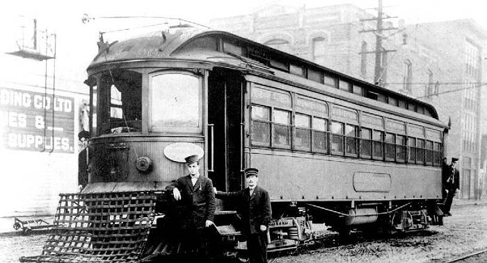 cnr_m_bc_vanint_centralparkline_bcer207_wybv.jpg