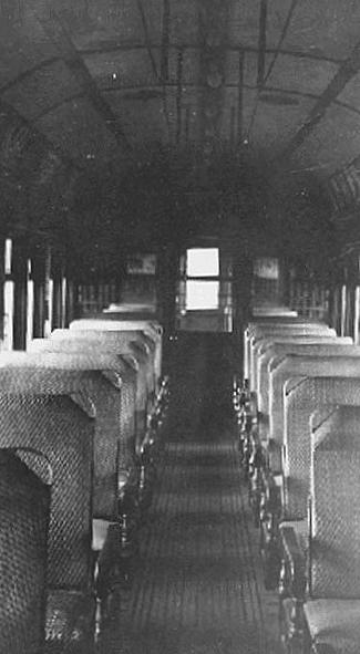 cnr_m_bc_vanint_interior_bcer059.jpg