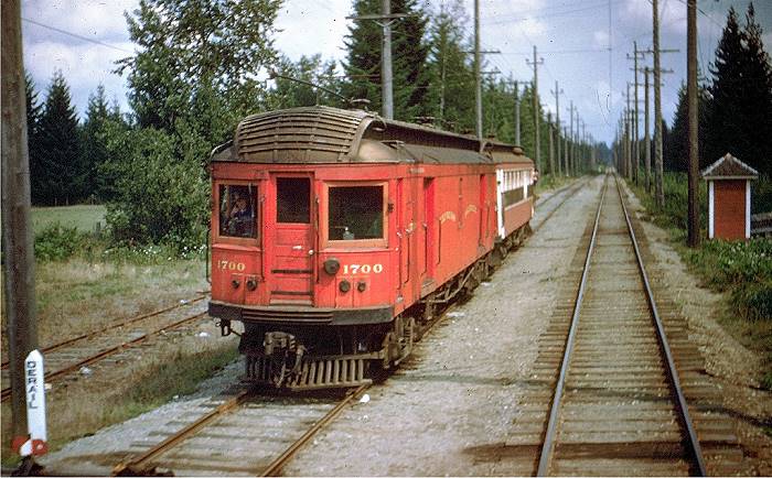 cnr_m_bc_vanintf_1700_1949_bcer012_jt.jpg