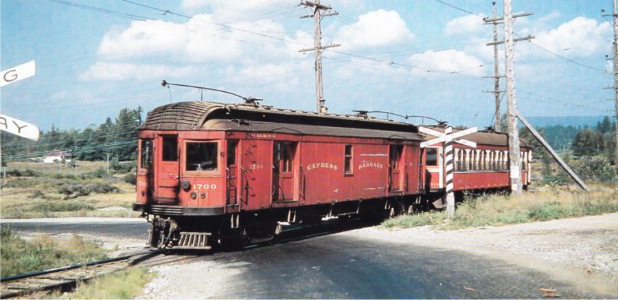 cnr_m_bc_vanintf_1700_19500906_uns085_jt.jpg
