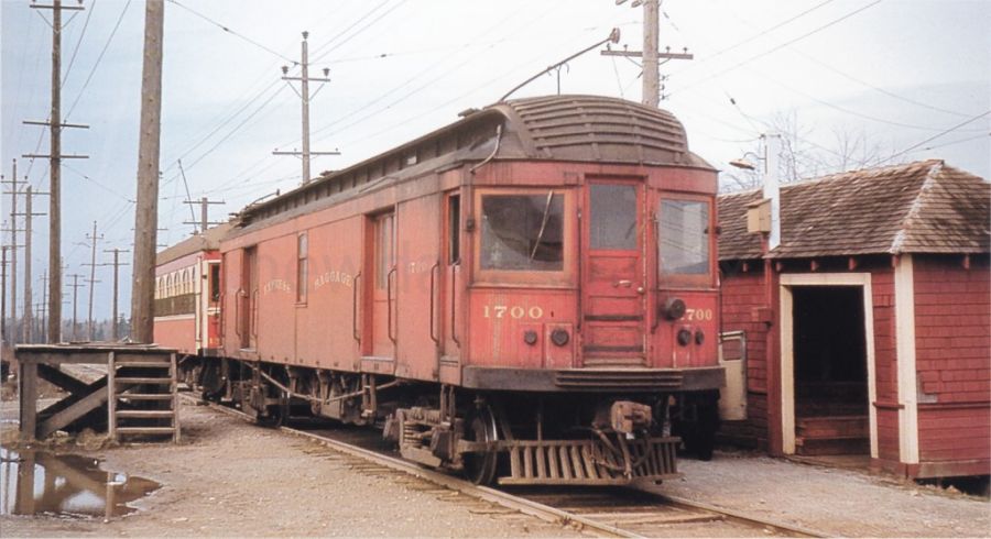 cnr_m_bc_vanintf_1700_uns086_jt.jpg