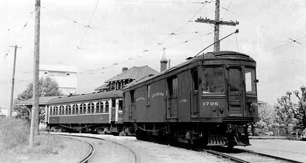 cnr_m_bc_vanintf_1706_bcer096.jpg
