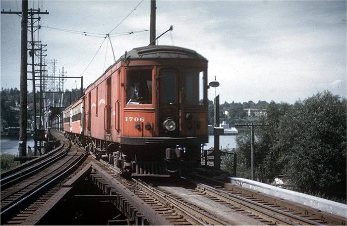 cnr_m_bc_vanintf_1706_chilliwackfraserrive_1949_bcer013_jt.jpg
