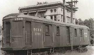 cnr_m_bc_vanintf_1707_bcer038.jpg
