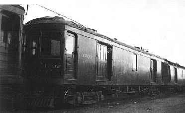 cnr_m_bc_vanintf_1707_bcer040.jpg
