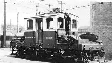 cnr_m_bc_vanintf_905_bcer042.jpg