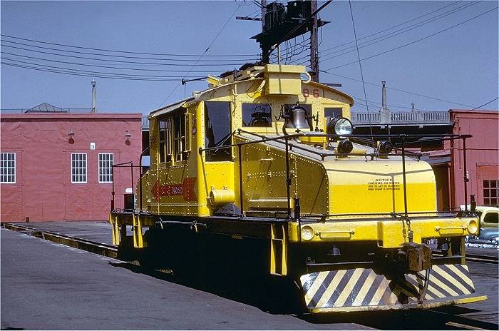 cnr_m_bc_vanintf_961_19610823_bcer113_jt.jpg