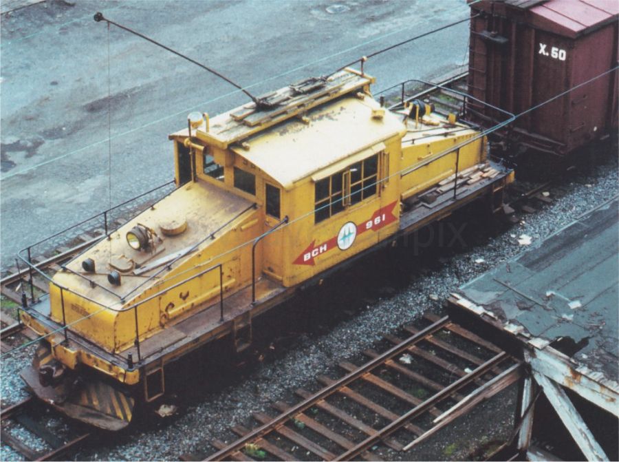 cnr_m_bc_vanintf_961_19701010_uns088_jt.jpg
