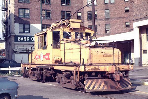 cnr_m_bc_vanintf_961_bcer016_jt.jpg