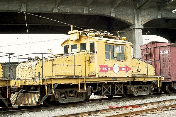 cnr_m_bc_vanintf_961_bcer056_cbritt.jpg