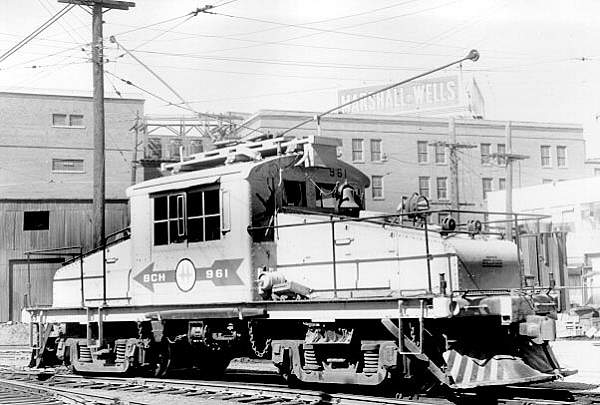cnr_m_bc_vanintf_961_bcer180.jpg