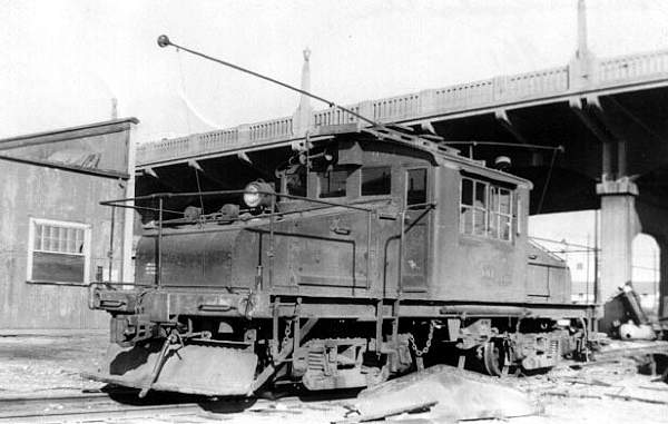 cnr_m_bc_vanintf_961_bcer182.jpg