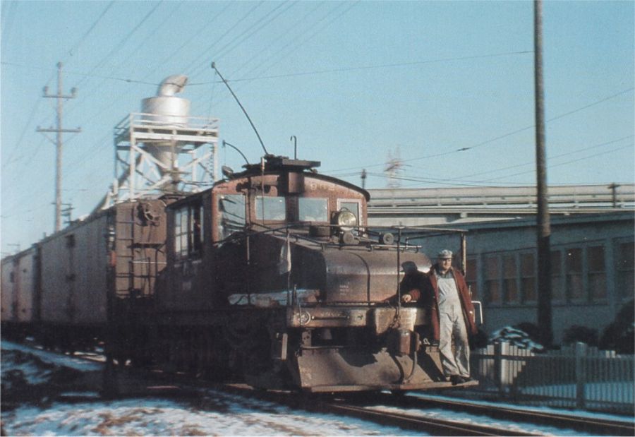 cnr_m_bc_vanintf_962_marpolejct_195702_uns052_jt.jpg