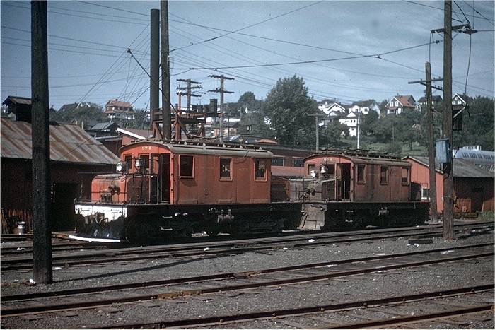 cnr_m_bc_vanintf_971_newwestminster_1949_bcer112_jt.jpg