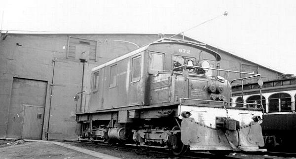 cnr_m_bc_vanintf_972_bcer165.jpg