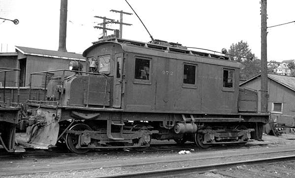 cnr_m_bc_vanintf_972_bcer177.jpg