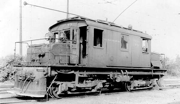 cnr_m_bc_vanintf_973_bcer178.jpg